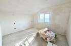 Duplex cu 4 camere 2 bai si dressing, 115 mp utili in Urseni. - 2