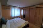 Apartament cu 4 camere în Roșu - 16