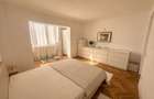 Apartament lux 2 camere - 3