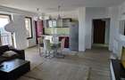 Vanzare 2 camere - Central Park - 1