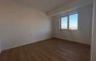 Apartament cu 3 camere, finisat, bloc nou, zona clinicii AMETYST