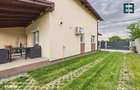 Casa tip Duplex cu 3 camere si garaj - Bucovat - Timisoara - 14