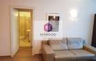 Apartament 2 camere Trandafirul Id 702 - 7