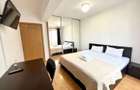 2 camere, de inchiriat, cu parcare,in Oaza Residence, cartier Zorilor - 2