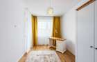Apartament 3 camere | Bloc nou | Prima inchiriere | Zona centrala - 7