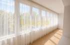 Oportunitate|2 camere54mp| Metrou/Obor| Renovat|Fara Risc|Veranda Mall - 9