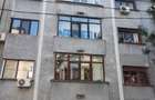 Inchiriez garsoniera dubla ultracentral Bucuresti Bdul Kogalniceanu 7 - 1