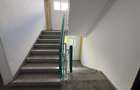 Basarabiei-2 minute de metrou, apartament 3 camere, bloc reabilitat, zona verde - 16
