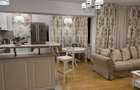 Inchiriere apartament 2 camere - 7