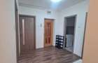 SC VIMAK IMOBILIARE inchiriaza apartament 2 camere in zona Racadau. - 9