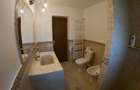 Casa Spatioasa si Moderna de Vanzare in Amara, Ialomita Str. Eroilor nr. 13 - 6