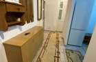 Apartament disponibil pentru a fi inchiriat - 5