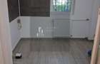 Apartament 2 camere Crangasi | Proximitate Metrou | Bloc izolat 1981 - 7