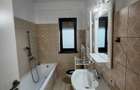 Apartament 3 camere | Mogosoaia | Vila| curte 50mp| etj 1+pod| parcare - 6