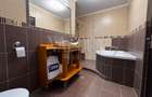 Apartament 4 camere de vanzare in Floresti - 11