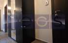 VANZARE 2 CAMERE- ROTAR PARK RESIDENCE | ZONA PACII - 18