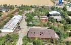 Teren intravilan 15.700 mp si constructii in zona Vrancart/Adjud/Vrancea - 6