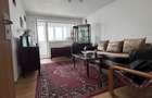 Proprietar, 2 camere, 48 mp, etaj 10/10, balcon spre verde - ICHB