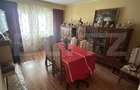 Apartament de vanzare, cu 3 camere, 57 mp, zona Micro 17 - 4