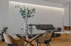 Apartament cu 2 camere în Central - 2