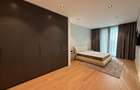 Apartament premium cu 3 camere | One Rahmaninov - 15