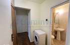 Apartament de inchiriat, 3 camere Blv. Dacia, Oradea, Gaminvest, A2818