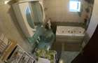 Giurgiu, apartament 3 camere decomandat, parter inalt, complet mobilat - 4