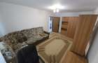 DE INCHIRIAT Apartament 3 camere, 70mp, etaj 1 - Olimpia-Stadion - 5
