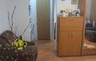 Apartament cu doua camere, Piata Resita, 58.000 - 2
