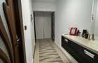 OCAZIE !! DE VANZARE Apartament 2 camere - DANCU - 3