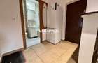 Apartament 2 camere | Etaj Intermediar | Priveli?te Catre Munte | Noua - 2