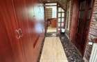 Casa Manduloc - comuna Vladimirescu