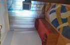 Apartament Braila, 3 camere, 50mp, Obor - 3