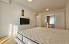 Apart 3 camere 82m2 + Terasa 30m2 | 2 Locuri Parcare | Blvd.Aerogarii - Aviatiei