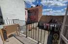 Proprietate ultracentrala cu 5 camere- str. Primariei - 18