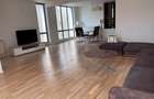 Apartament LUX 4 camere/ Duplex/ Dorobanți/ Saună/ Pet friend/ 200 mp - 9