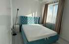 Apartament 2 camere de vânzare - Piața Romană - mobilat nou, vedere pe spate