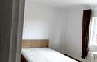 APARTAMENT 2 CAMERE | 23 AUGUST | LOC DE PARCARE INCLUS - 5