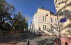 Apartament 4 camere, Zona Ultracentrala - Sibiu - 3