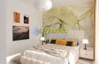 OKAZIE ! Ap. 2 camere 52 mp Bloc Nou 2025 Bucatarie Balcon mare Finisat parcare - 2