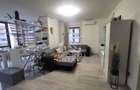 Apartament open space, cu 2 camere, bloc nou, Torontalului - 3