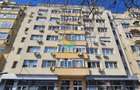 2 camere - Renovat complet -mCentrala Proprie - Unirii - 8