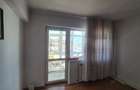 Apartament 3 camere ultracentral - 1