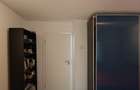 Apartament 2 camere, 65mp,etaj 1 Baicului-Doamna Ghica Bloc beton 1986 - 11
