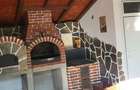 Casa de vanzare, Prahova - 4
