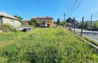 Teren de vanzare in Lapos 1.000 mp cu fundatie casa - 10