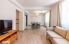 Vanzare Vila Familiala Azur Pipera, 4 cam 120mpu, curte mare, 2XP - 5