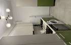 Inchiriez apaetament 2 camere zona butoaie - 1