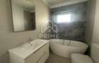 Casa Duplex 107 mp, 4 camere| teren 370 mp| zona Sebes - 7