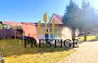 CASA IN TURNI?OR | 2 APARTAMENTE | IDEALA PENTRU 2 FAMILII - 1